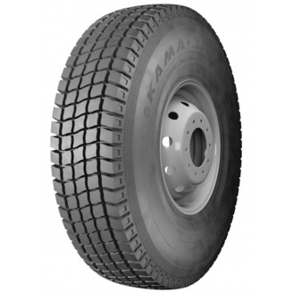 10/0 R20 146/143K Kama Кама-310 Мороз